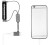 Ładowarka magnetyczna USB Mactronic z funkcją PowerBank (MAC0012)