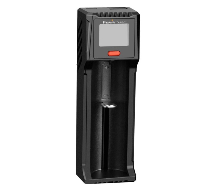 Fenix ARE-D1 (2).jpg