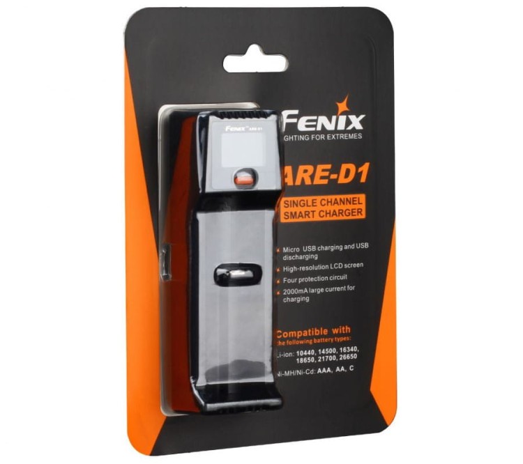 Fenix ARE-D1 (9).jpg