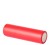 Sanyo NCR18650GA (3450 mAh) (2).jpg