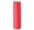 Sanyo NCR18650GA (3450 mAh) (3).jpg