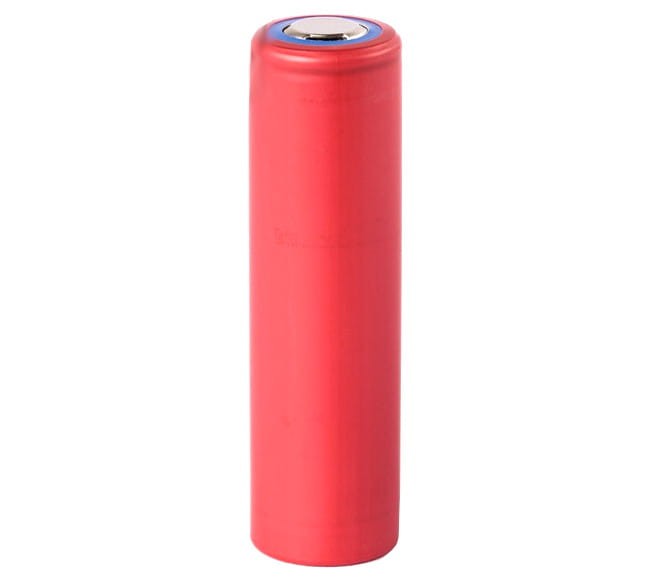 Sanyo NCR18650GA (3450 mAh) (3).jpg