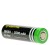 Akumulator Li-Ion 18650 3,7V Armytek (3500 mAh) - bez zabezpieczenia (bez PCB)