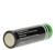 18650 3,7V Armytek (3500 mAh) - bez zabezpieczenia (bez PCB) (2).jpg