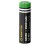 18650 3,7V Armytek (3500 mAh) - bez zabezpieczenia (bez PCB) (3).jpg