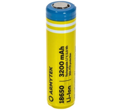 18650 3,7V Armytek (3200 mAh) (2).jpg
