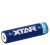 Akumulator Li-Ion 18650 3,7V XTAR (2200 mAh)