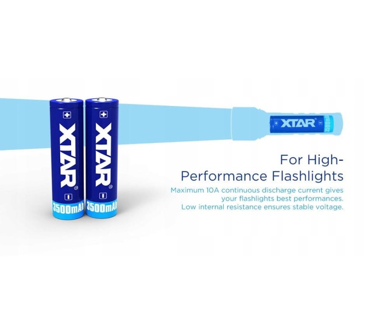 XLi-Ion 18650 3,7V XTAR (2200 mAh) (6).jpg