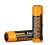 Akumulator Li-Ion 21700 3,6V Fenix ARB-L21U (5000 mAh)