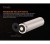 Akumulator Li-Ion 21700 3,6V Fenix ARB-L21U (5000 mAh)