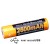 Akumulator Li-Ion 18650 3,6V Fenix USB ARB-L18U (2600 mAh)