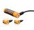 18650 3,6V Fenix USB ARB-L18U (2600 mAh) (3).jpg