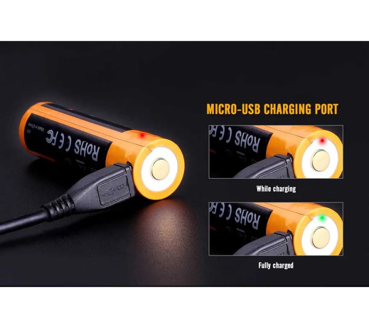 18650 3,6V Fenix USB ARB-L18U (2600 mAh) (5).jpg
