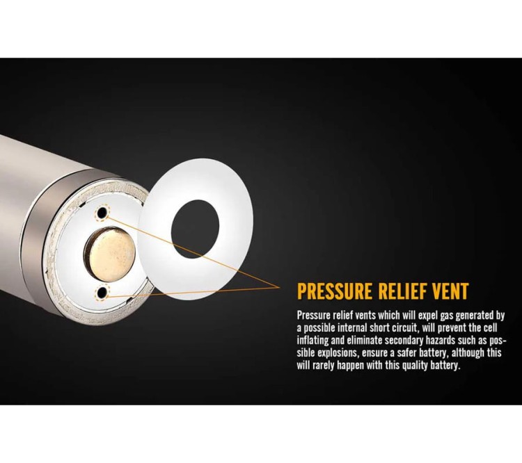 18650 3,6V Fenix USB ARB-L18U (2600 mAh) (6).jpg