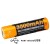 18650 3,6V Fenix USB ARB-L18U (3500 mAh) (1).jpg