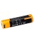 18650 3,6V Fenix USB ARB-L18U (3500 mAh) (2).jpg