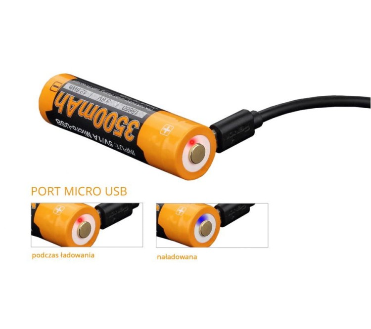 18650 3,6V Fenix USB ARB-L18U (3500 mAh) (3).jpg