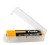 18650 3,6V Fenix USB ARB-L18U (3500 mAh) (4).jpg