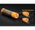 18650 3,6V Fenix USB ARB-L18U (3500 mAh) (6).jpg