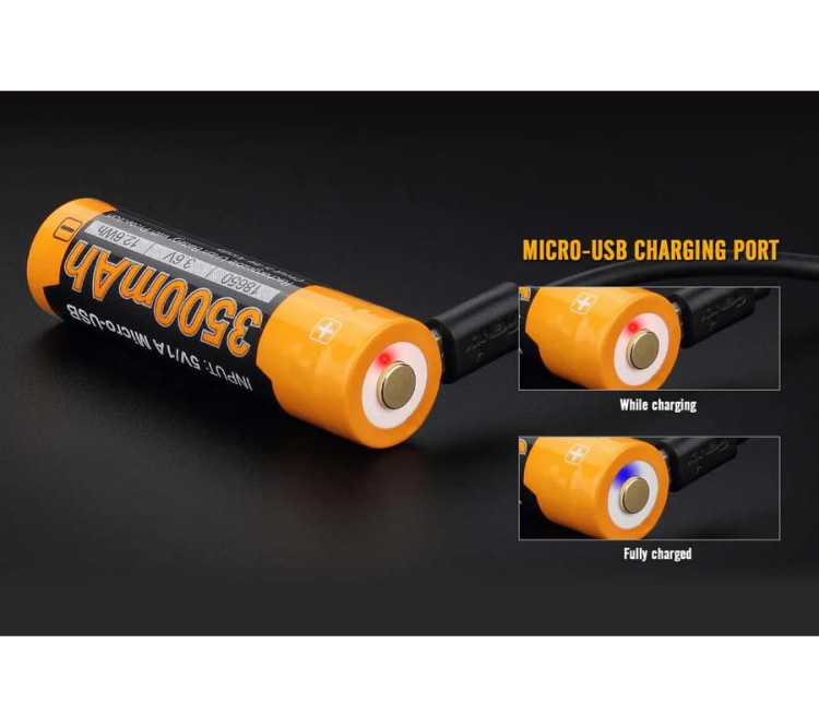 18650 3,6V Fenix USB ARB-L18U (3500 mAh) (6).jpg