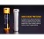 18650 3,6V Fenix USB ARB-L18U (3500 mAh) (8).jpg