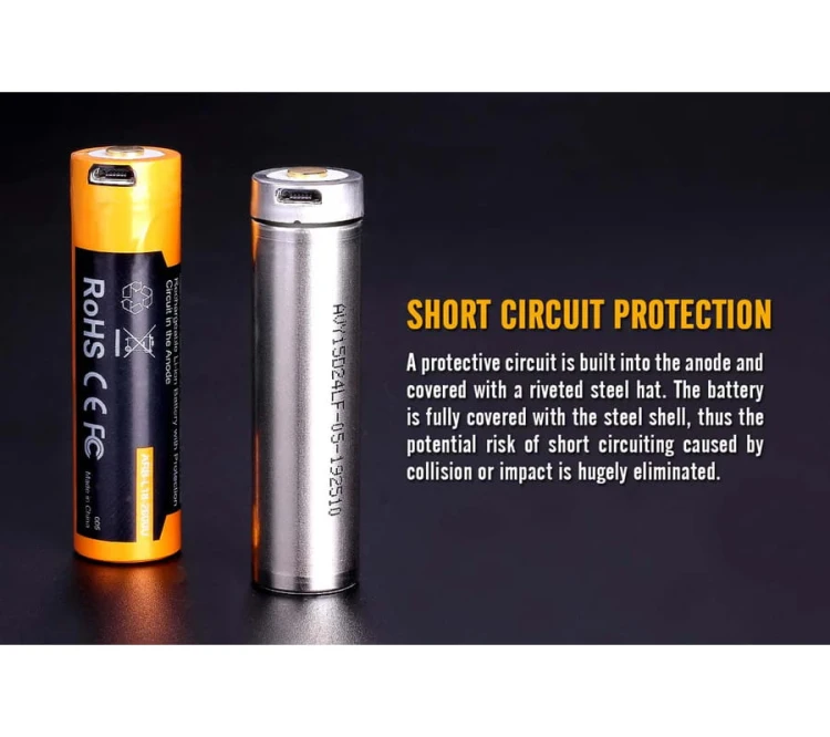 18650 3,6V Fenix USB ARB-L18U (3500 mAh) (8).jpg