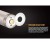 18650 3,6V Fenix USB ARB-L18U (3500 mAh) (9).jpg