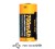 RCR123 3,6V Fenix USB ARB-L16UP (700 mAh) (1).jpg