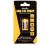 RCR123 3,6V Fenix USB ARB-L16UP (700 mAh) (3).jpg