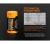 RCR123 3,6V Fenix USB ARB-L16UP (700 mAh) (4).jpg