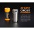 RCR123 3,6V Fenix USB ARB-L16UP (700 mAh) (7).jpg