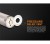 RCR123 3,6V Fenix USB ARB-L16UP (700 mAh) (8).jpg