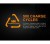 RCR123 3,6V Fenix USB ARB-L16UP (700 mAh) (9).jpg