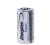 CR123 3V Energizer (1).jpg