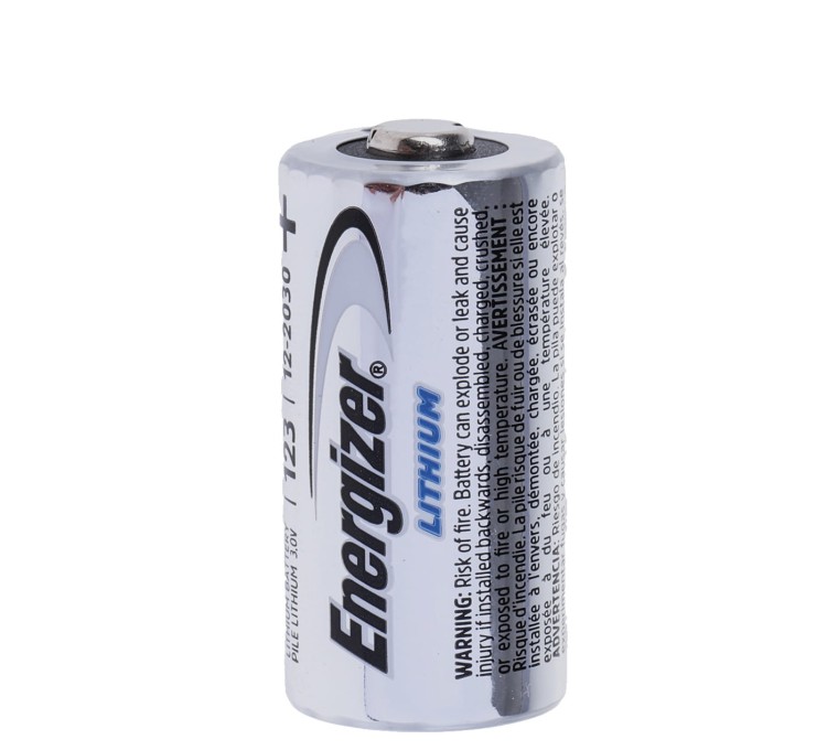 CR123 3V Energizer (1).jpg