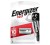 CR123 3V Energizer (3).jpg