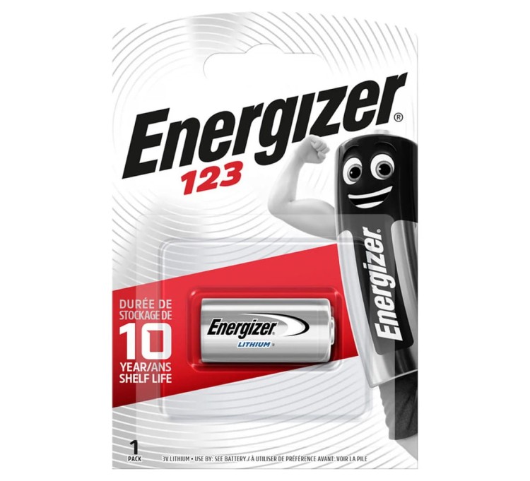 CR123 3V Energizer (3).jpg