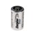 CR2 3V Energizer (1).jpg