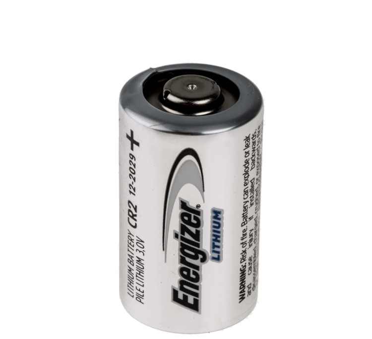 CR2 3V Energizer (1).jpg