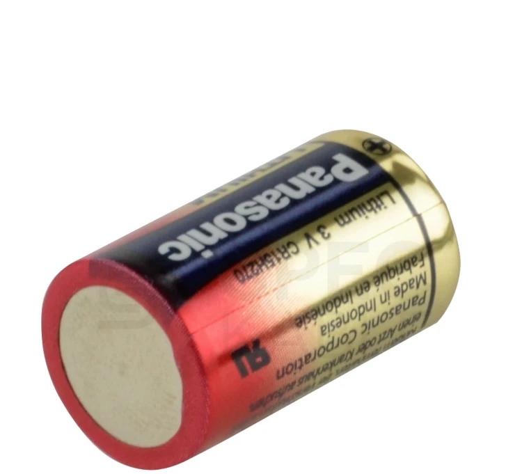CR2 3V Panasonic (CR-2L;1BP) (3).jpg