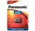 CR2 3V Panasonic (CR-2L;1BP) (4).jpg