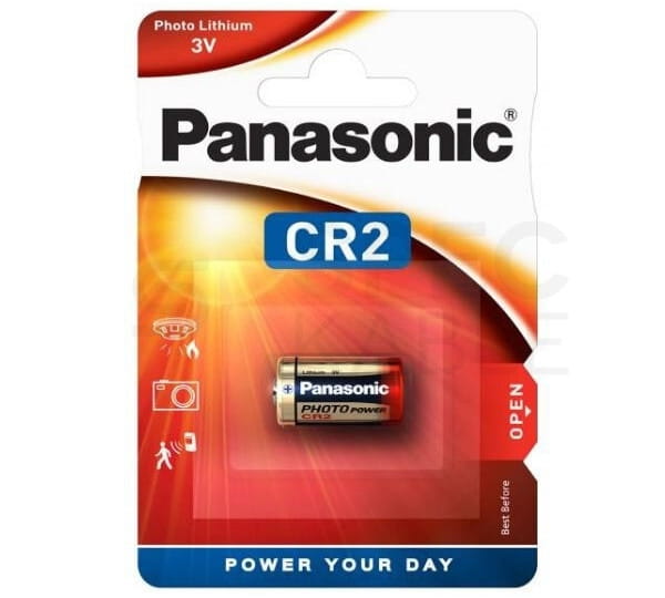 CR2 3V Panasonic (CR-2L;1BP) (4).jpg