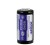 16340 RCR 3,7V XTAR (650 mAh) (1).jpg