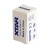16340 RCR 3,7V XTAR (650 mAh) (4).jpg