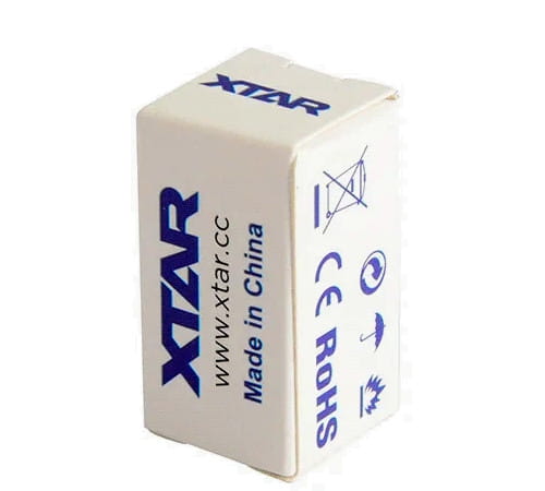 16340 RCR 3,7V XTAR (650 mAh) (4).jpg