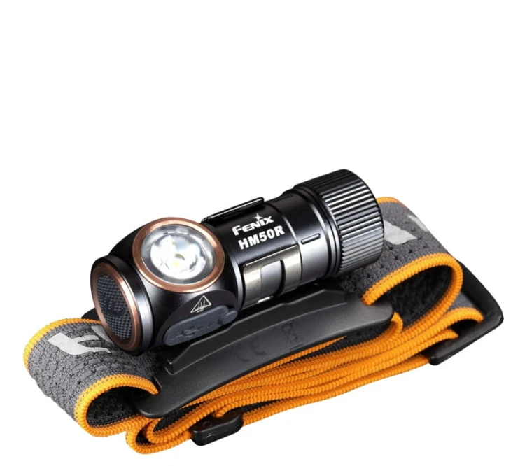 Fenix HM50R v2.0 - 700 lm (3).jpg