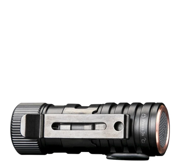 Fenix HM50R v2.0 - 700 lm (4).jpg