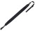 Pas do broni neoprenowy Niggeloh UNIVERSAL - Czarny (0111 00033)