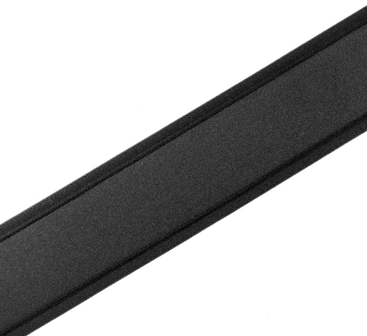 Niggeloh 0111 00033 (2).jpg