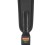 Pas do broni neoprenowy Niggeloh UNIVERSAL - Czarny (0111 00033)